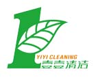 東莞保潔——教大家如何做好彩鋼板表面保養(yǎng)清潔工作?